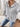 466861aa-146b-4a96-a910-382bd858196d-Max