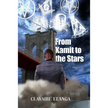 From Kamit to the Stars