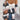 466da70b71d14079be6860f2b66d53c8-Max