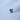4672f6d7-57e2-47c3-ba1f-5cb3d89ec0f2-Max