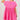 46735083-ea57-4576-b371-7e3839e13425-Max