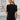 46758700-52f2-478a-9723-657e24884537-Max