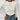 467664f0-d8dc-4673-a30f-67e5f7d14cb5-Max