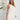 467842ad-3dd1-4977-ba66-76a0d3bc4125-Max