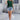 46838aca-70b8-49f2-bba6-55332c4f978e-Max