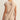 468580cb-f923-4ab2-9f90-073b33926ade-Max