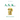 Ask Seek Knock: There is An Answer