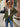 4687ac42779e49e897a4c7d8b9816ba7-Max