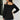 468900ad51ab4a13ac53715985612b66-Max