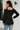 468900ad51ab4a13ac53715985612b66-Max