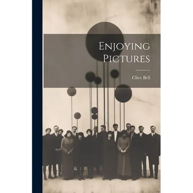 Enjoying Pictures