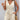 468f18c6-3a0e-4043-8c2a-ddc5a7d9dc54-Max
