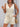 468f18c6-3a0e-4043-8c2a-ddc5a7d9dc54-Max