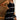 469e1175-0b1f-4452-abe5-1e725f630c29-Max
