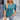 469e8989-3b73-4319-9e99-3641bacf0559-Max