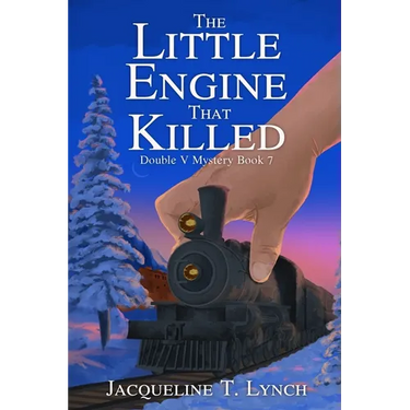 The Little Engine That Killed