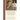 Inspiration and Transcendence in the Fiction of Kate Chopin: Echoes of Nineteenth-Century German Women and Women Writers