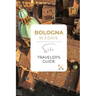 Bologna in 3 Days: A Solo Traveler's Guide: A Premium Itinerary with Local Food, Walkable Culture & a Bonus Day Trip to Dozza