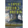 The Expert System's Brother