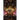 Throne of Nightmares