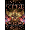 Throne of Nightmares