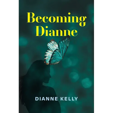 Becoming Dianne