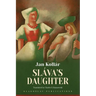 Sláva's Daughter
