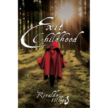 Exit Childhood