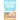 Beach Read
