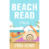 Beach Read