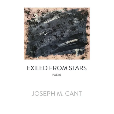 Exiled from Stars