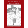 Sand Table Exercises