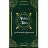 Fairie Tales - Jack and the Beanstalk