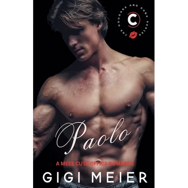 Paolo