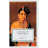 Nayars of Malabar