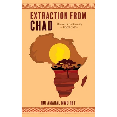 Extraction From Chad