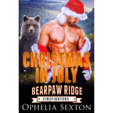 Christmas in July
