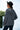 46a29c1a9e9d44bb931c096cef05a7ba-Max