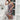 46a379af-0d03-441c-aec7-3df5c68e4f5f-Max