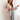 46a43f05-ebd3-441c-85c3-55ce76d544ed-Max