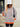 46ad6734-9b97-42d8-8fb9-4bac5cb28ca5-Max