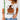 46b68f97-30c1-4900-ba6a-9d83288b7f82-Max
