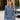 46bd2130-5606-44b3-a5ac-99021bc4257c-Max