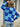 46be7b06af4f4d21837920d0170778c8-Max