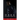 Dark Henry Smith