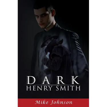 Dark Henry Smith