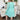 46c4f3d7-64d0-40c4-8fd4-0bdd51d7462e-Max