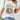 46c709bc-d30b-4300-8797-2fc41f892373-Max
