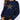 46c8ddd0-1804-4067-af8a-86d5f2e18eb9-Max