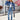 46d500a5-aa5b-4a3a-9413-3c7d807f41dc-Max